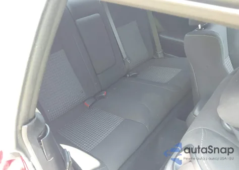 2020 Dodge Challenger R/T Scat Pack z USA, uszkodzony, nr VIN 2C3CDZFJ0LH191137